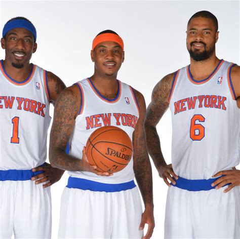 2013–14 NBA season .